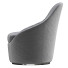 Крісло Ligne Roset Amedee - Islomov