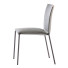 Chair Mae Slide - SIaArt