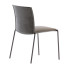 Chair Mae Slide - SIaArt