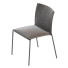 Chair Mae Slide - SIaArt