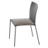 Chair Mae Slide - SIaArt