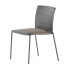 Chair Mae Slide - SIaArt