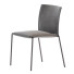 Chair Mae Slide - SIaArt