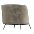 Armchair Offecct Shift High - Islomov