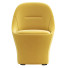 Armchair Offecct Ezy - Islomov