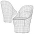 Armchair Offecct Ezy - Islomov