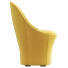 Armchair Offecct Ezy - Islomov