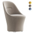 Armchair Offecct Ezy - Islomov