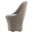 Armchair Offecct Ezy - Islomov