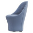 Armchair Offecct Ezy - Islomov