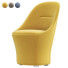 Armchair Offecct Ezy - Islomov