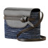 Сумка Cesta Crossbody - SIaArt