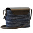Сумка Cesta Crossbody - SIaArt