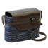 Сумка Cesta Crossbody - SIaArt