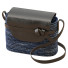 Сумка Cesta Crossbody - SIaArt