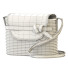 Сумка Cesta Crossbody - SIaArt