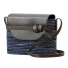 Сумка Cesta Crossbody - SIaArt