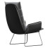 Fauteuil KFF Arva Lounge - Islomov