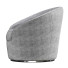 Крісло Swivel - Islomov