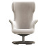 Sillón Giorgetti Bergere - Islomov