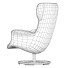 Sillón Giorgetti Bergere - Islomov