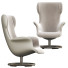 Sillón Giorgetti Bergere - Islomov