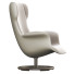 Sillón Giorgetti Bergere - Islomov