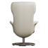 Sillón Giorgetti Bergere - Islomov