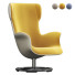 Sillón Giorgetti Bergere - Islomov