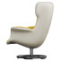 Sillón Giorgetti Bergere - Islomov