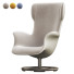 Sillón Giorgetti Bergere - Islomov