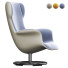 Sillón Giorgetti Bergere - Islomov