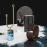 Table and Decor Shake Flow - arch.kuzmenko
