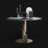 Table and Decor Shake Flow - arch.kuzmenko