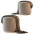 Пуф Missoni Gemma - SIaArt