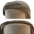 Пуф Missoni Gemma - SIaArt
