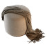 Пуф Missoni Gemma - SIaArt