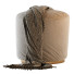 Пуф Missoni Gemma - SIaArt