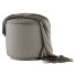 Пуф Missoni Gemma - SIaArt