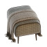 Пуф Rosini Home Urbino - SIaArt