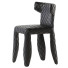 Стілець Moooi Monster - SIaArt