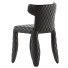 Стілець Moooi Monster - SIaArt