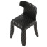 Стілець Moooi Monster - SIaArt