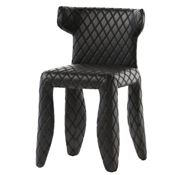 Стілець Moooi Monster