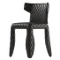 Стілець Moooi Monster - SIaArt