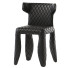 Стілець Moooi Monster - SIaArt