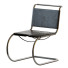 Krzesło Thonet S553 - SIaArt
