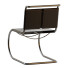 Krzesło Thonet S553 - SIaArt