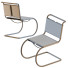 Krzesło Thonet S553 - SIaArt