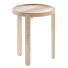 Table basse Skagerak Indskud Tray - SIaArt
